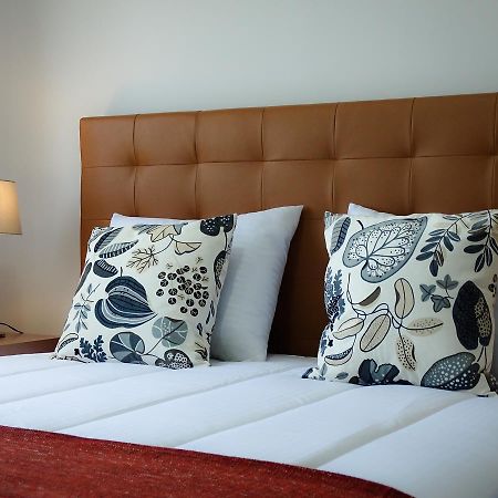 Rs Porto Apartments Экстерьер фото