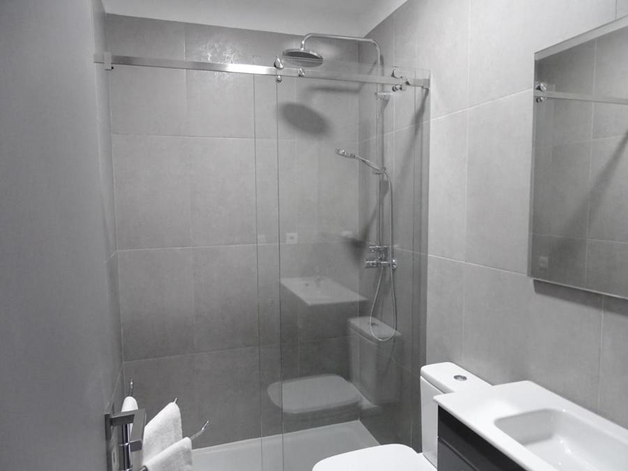 Rs Porto Apartments Экстерьер фото