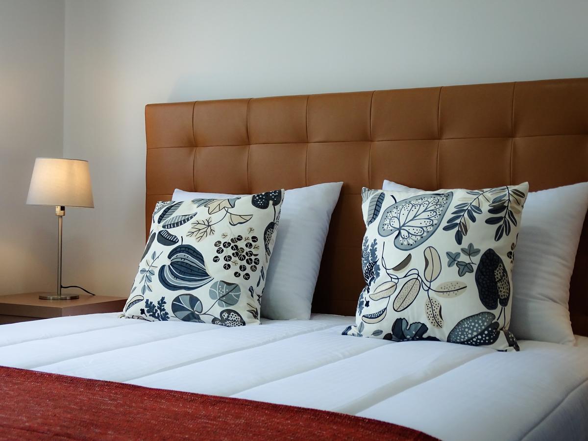 Rs Porto Apartments Экстерьер фото