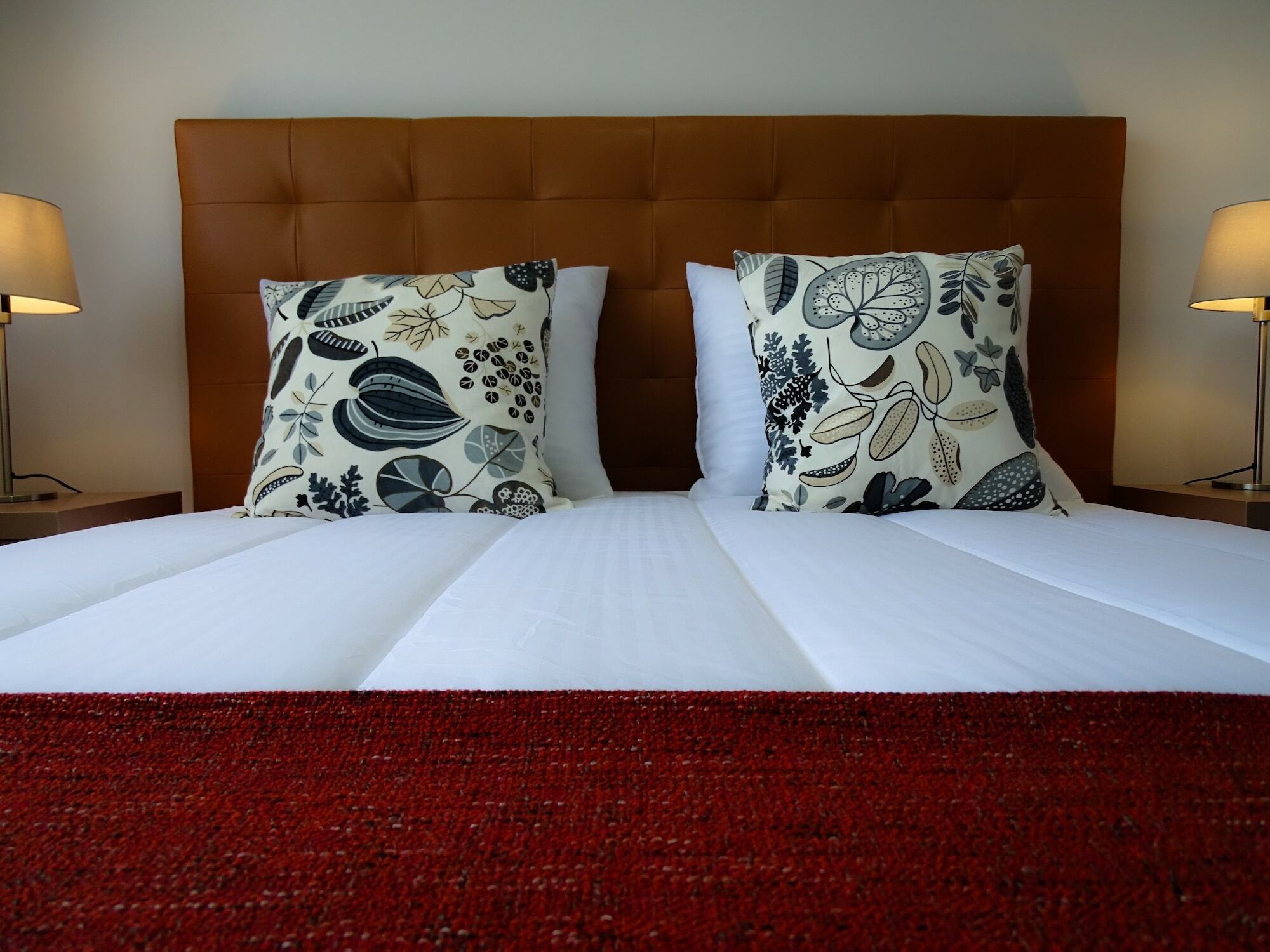 Rs Porto Apartments Экстерьер фото