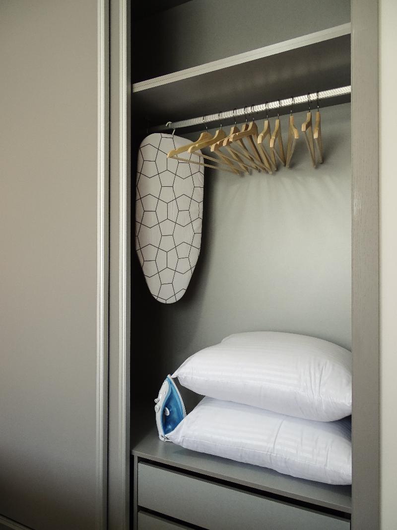 Rs Porto Apartments Экстерьер фото