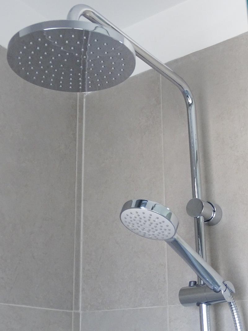 Rs Porto Apartments Экстерьер фото
